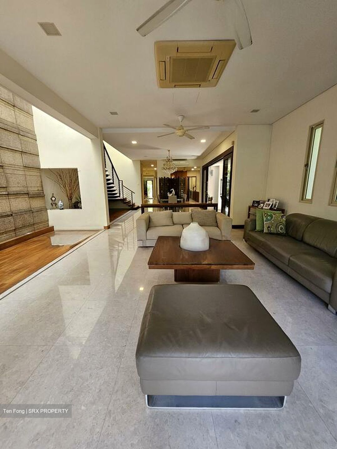 Frankel Estate (D15), Semi-Detached #495572181